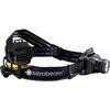 Rechargeable head lamp V3pro 6-1000lm